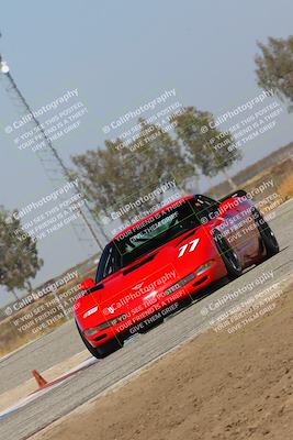 media/Oct-14-2023-CalClub SCCA (Sat) [[0628d965ec]]/Group 2/Qualifying/